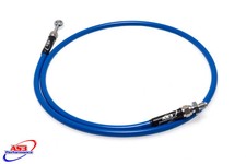 AS3 VENHILL CLUTCH LINE HOSE