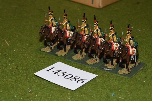 25mm napoleonic french - french,