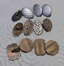 Vintage Art Deco Style History