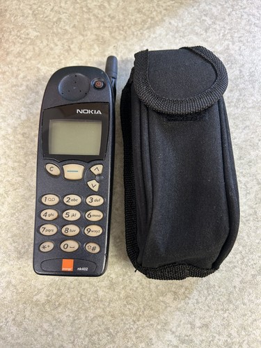 Nokia 5130 nk402 mobile - 5130,