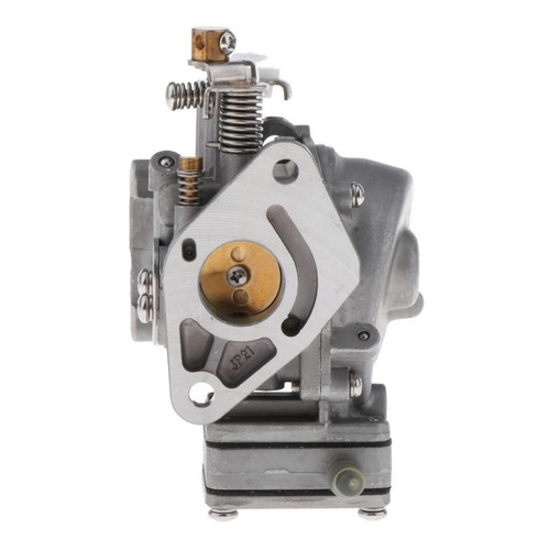 Outboard motors carbs - motors, spare