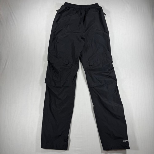 Vtg road runner - vtg, sports