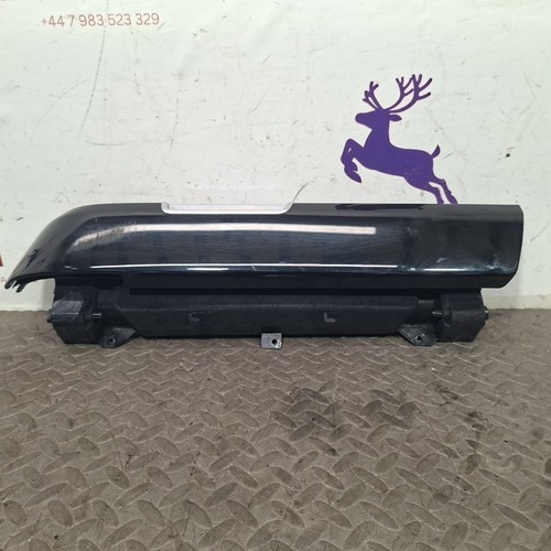 Range rover vogue l405 - vogue,