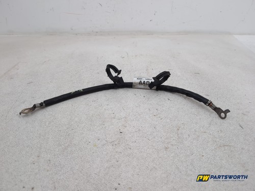 Ford kuga titanium 4x4 - titanium,