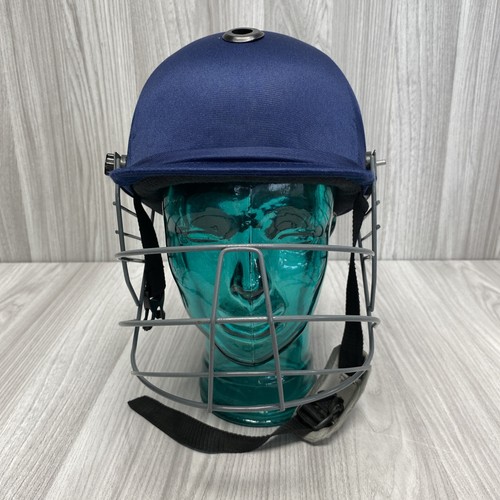Boys navy blue cricket - boys,