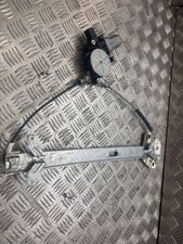 Honda accord 2004 front right - honda,