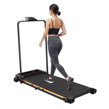 Coolhut Walking Pad with