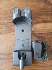 Genuine Dyson V6 Charger &