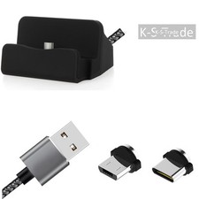 Charging Station for Vertu