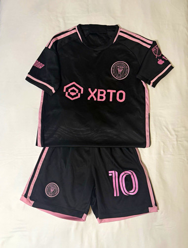 Inter miami away - miami,