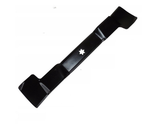 Genuine cub cadet 106cm - cadet,
