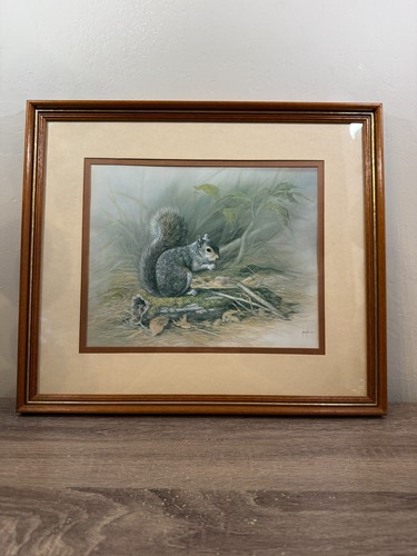Vintage mike nance grey - vintage,