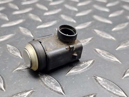 Mercedes class w164 - mercedes, w203