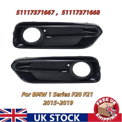 For bmw f20 f21 - l+r, 1