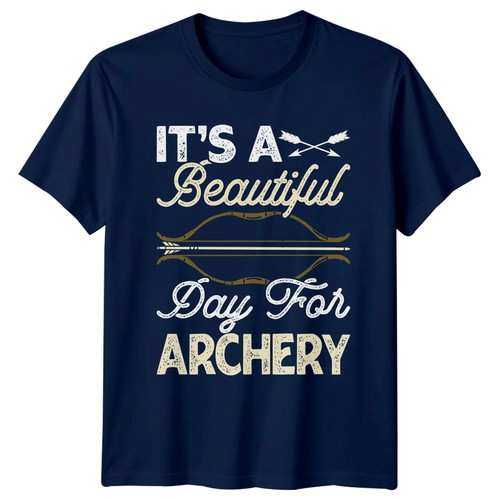 Its beautiful day for - a,