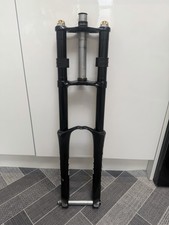 Marzocchi 888 RC 2004