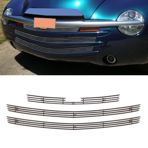 Fits 2003 2006 - fits, 2003-2006