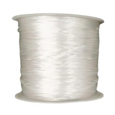 Slingshot Crystal String 60m