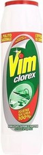 Vim Cloerx 2x750g Classic