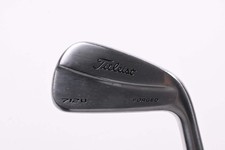 Titleist 712U #2 Iron / 18