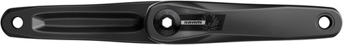 Sram s200 eagle - sram,