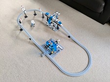 Rare Vintage LEGO Space