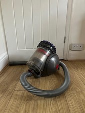 Dyson big ball animal - big,