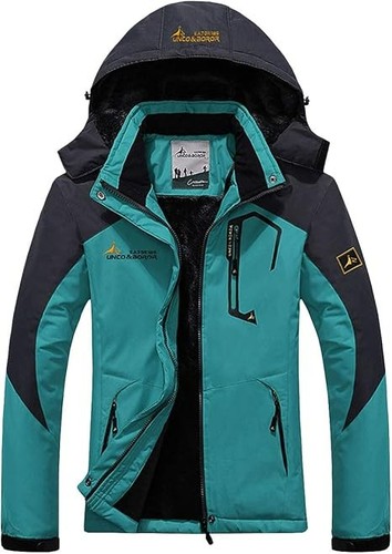 Women waterproof - women's,
