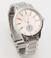 Avon astra ladies watch - astra,
