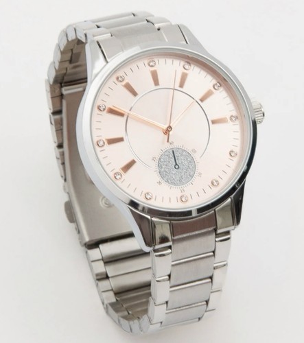 Avon astra ladies watch - astra,