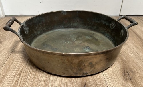 Antique 19th century victorian - 19th,