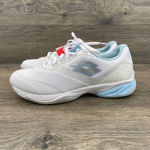 Lotto men tennis - lotto, men's