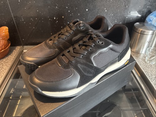 Paul smith men - smith, ‘ossi’