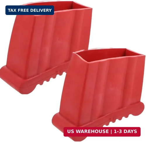 Ladder feet 2pcs - ladder, covers