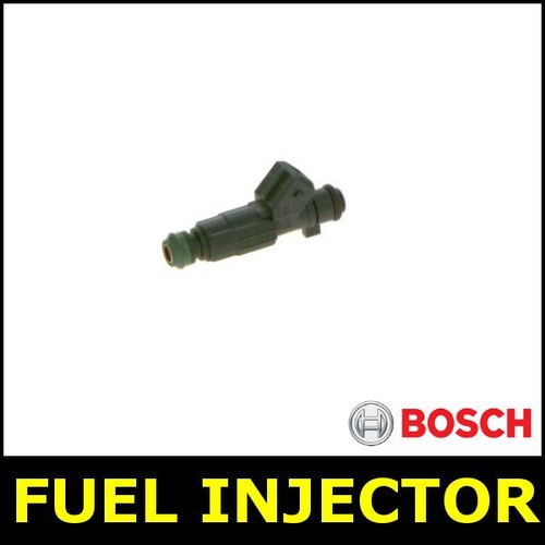 Fuel injector fits - fits, 407