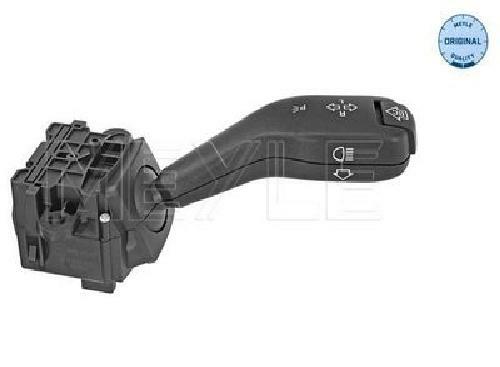 Original meyle steering column - steering,