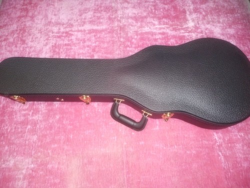 Canadian made case - canadian,