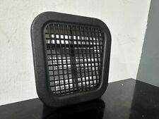 Land Rover Defender 300Tdi, TD5 & TDCI Right Wing Side Air Intake Vent
