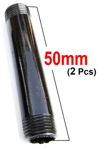 Industrial plumbing pipe - plumbing,