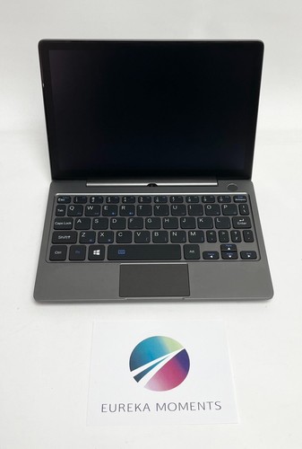 Gpd max umpc intel 8100y - intel, m3-8100y