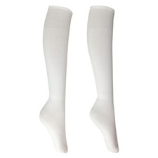 MEN LONG SOCKS BASEBALL HOCKEY