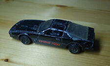 Universal City Studios Ltd - K.I.T.T. - Knight 2000 - 1982