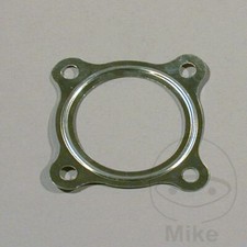 Gasket Head Cylinder ATHENA