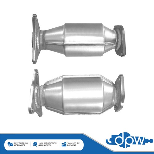 Fits lexus 1997 2000 - fits,