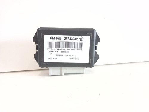 2010 vauxhall antara cdti - 2010,