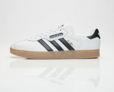 Adidas Gazelle Super Vintage