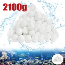 Pool Filter Balls Sand Filter
