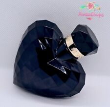 Lipsy London GlamEau de Toilette for Women 50 ml Empty Bottle 