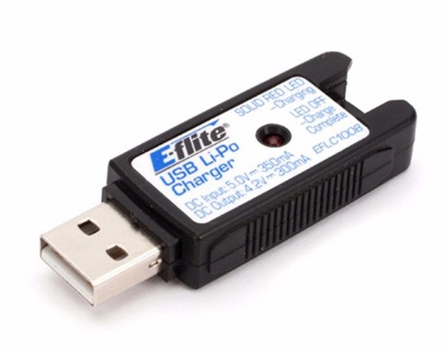 Flite eflc1008 blade - e-flite,