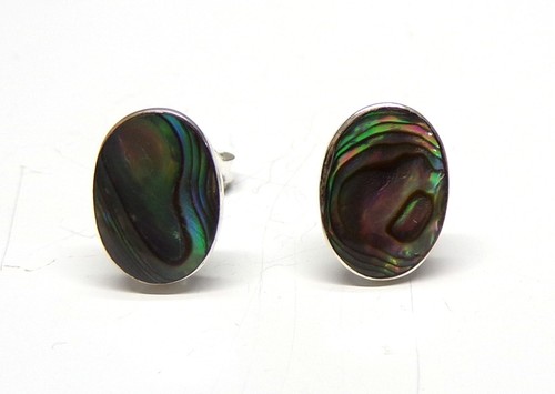 Handmade 925 sterling - handmade,